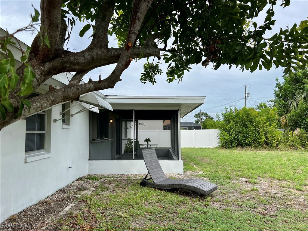326 SE 47th Street Cape Coral FL 33904 224051817 image32