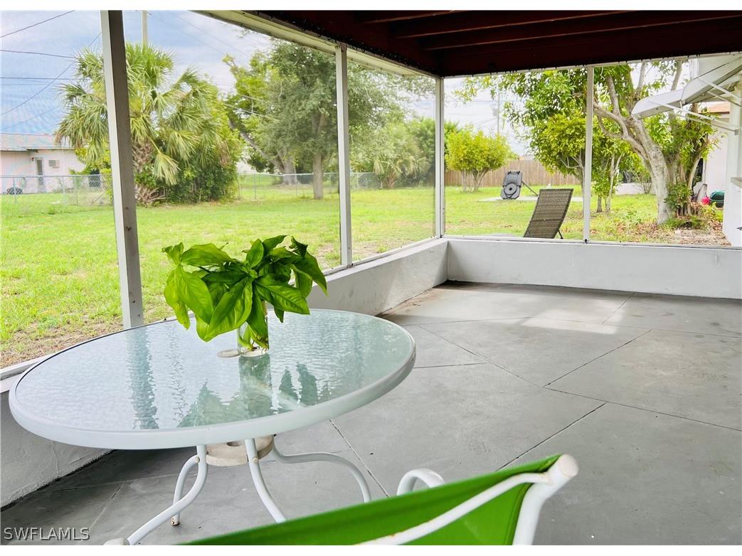 326 SE 47th Street Cape Coral FL 33904 224051817 image33