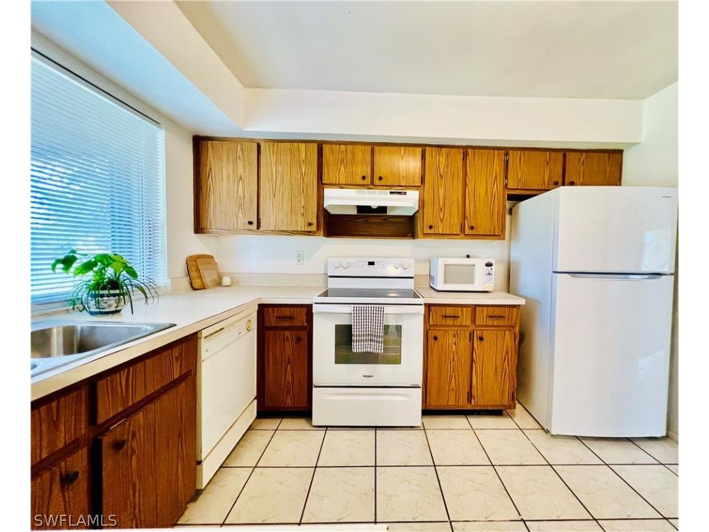 326 SE 47th Street Cape Coral FL 33904 224051817 image34