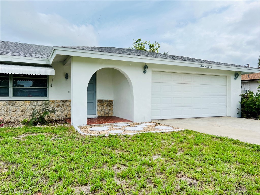326 SE 47th Street Cape Coral FL 33904 224051817 image35