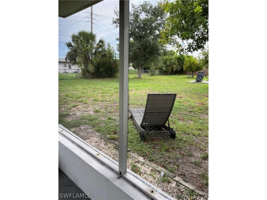 326 SE 47th Street Cape Coral FL 33904 224051817 image36