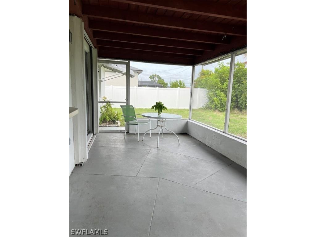 326 SE 47th Street Cape Coral FL 33904 224051817 image8