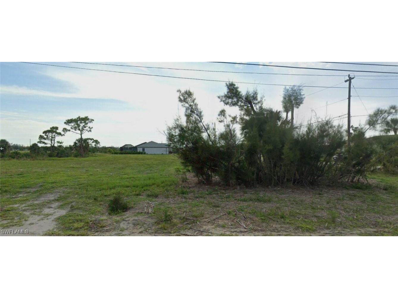 326 SW 11th Place Cape Coral FL 33991 225015814 image1