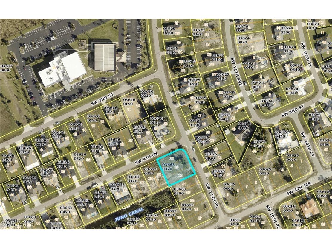 326 SW 11th Place Cape Coral FL 33991 225015814 image2