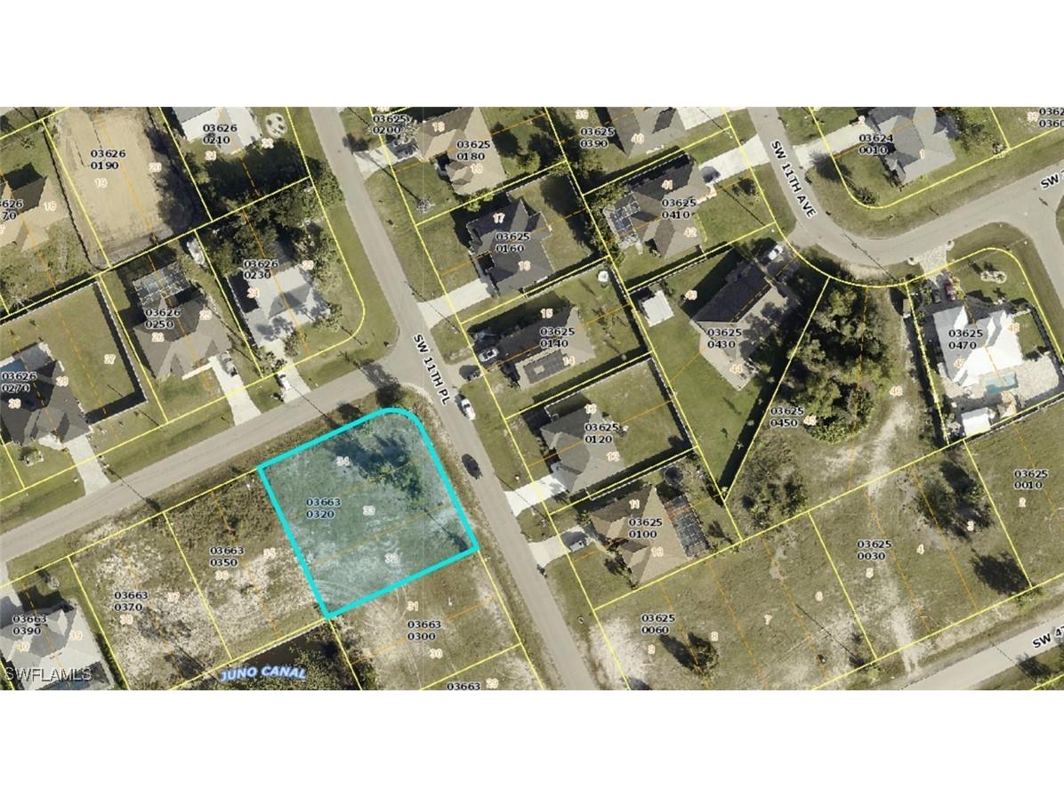 326 SW 11th Place Cape Coral FL 33991 225015814 image3