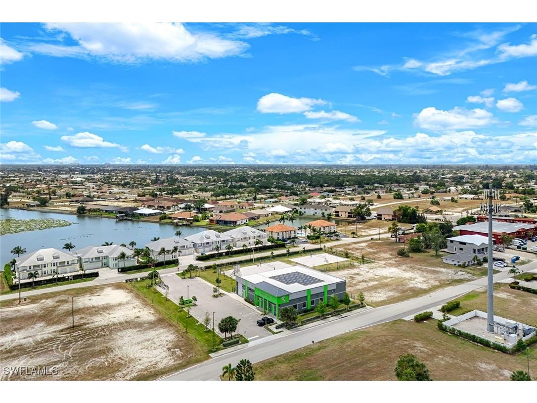 326 SW 2nd Terrace Cape Coral FL 33991 225041591 image1