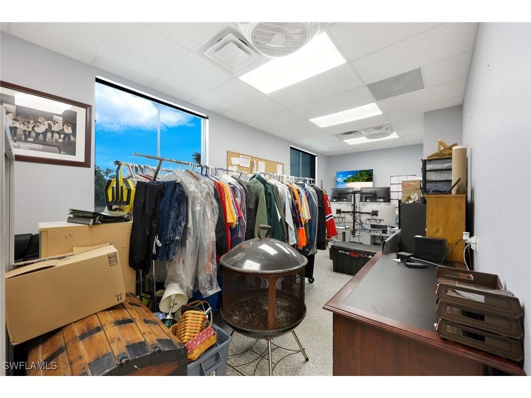 326 SW 2nd Terrace Cape Coral FL 33991 225041591 image11