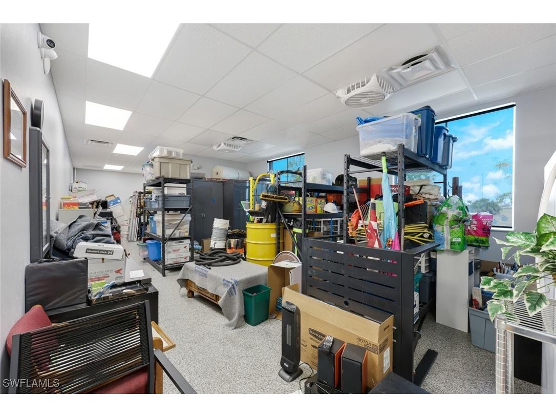 326 SW 2nd Terrace Cape Coral FL 33991 225041591 image14