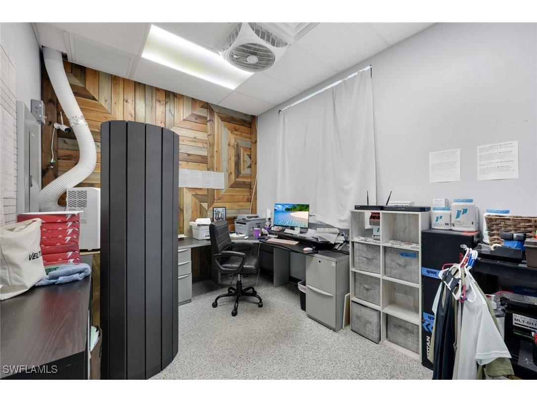 326 SW 2nd Terrace Cape Coral FL 33991 225041591 image16