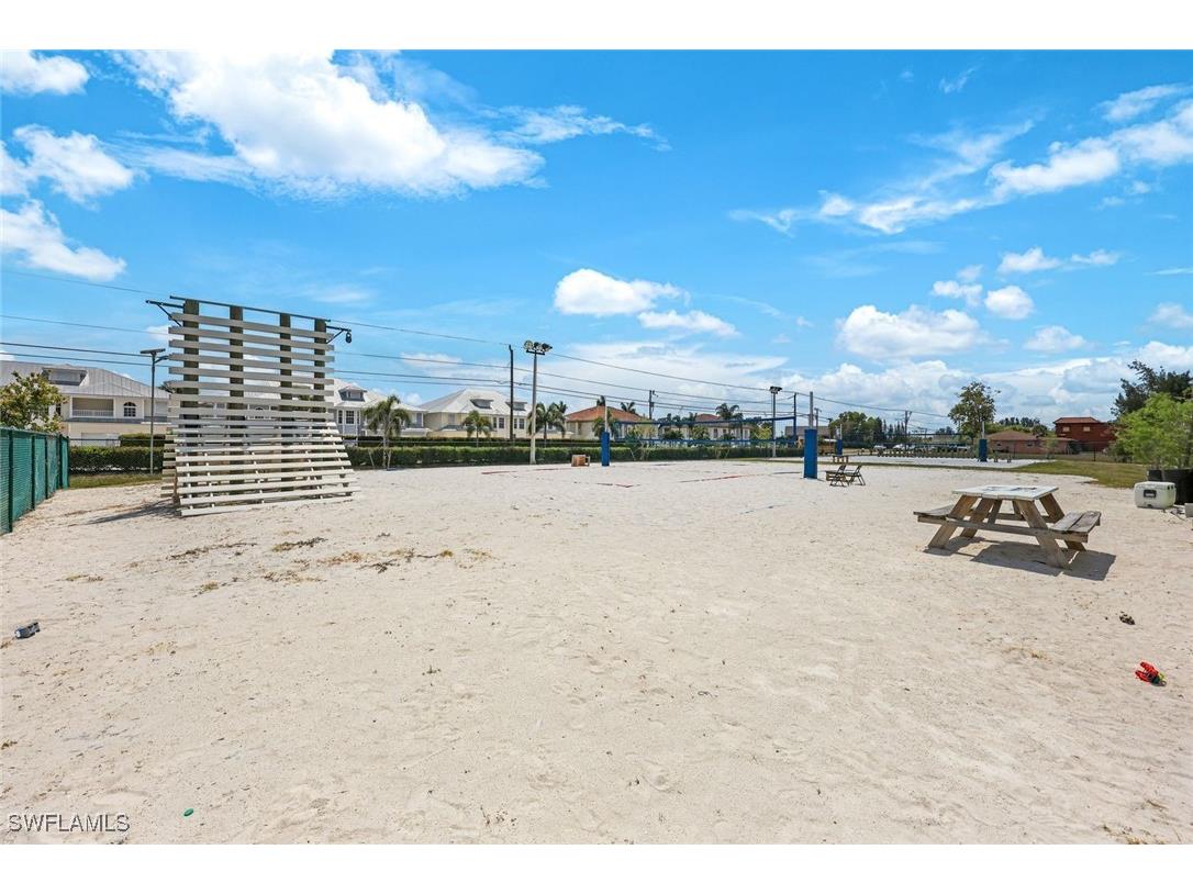 326 SW 2nd Terrace Cape Coral FL 33991 225041591 image17