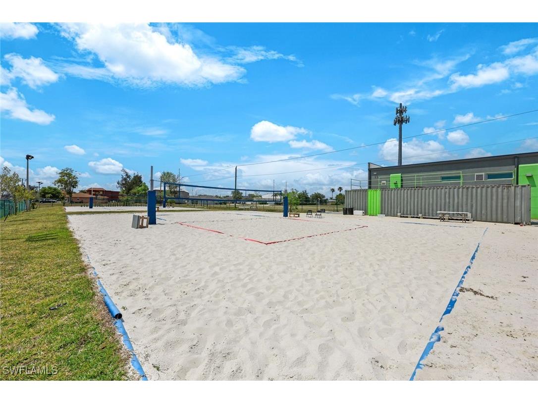 326 SW 2nd Terrace Cape Coral FL 33991 225041591 image18