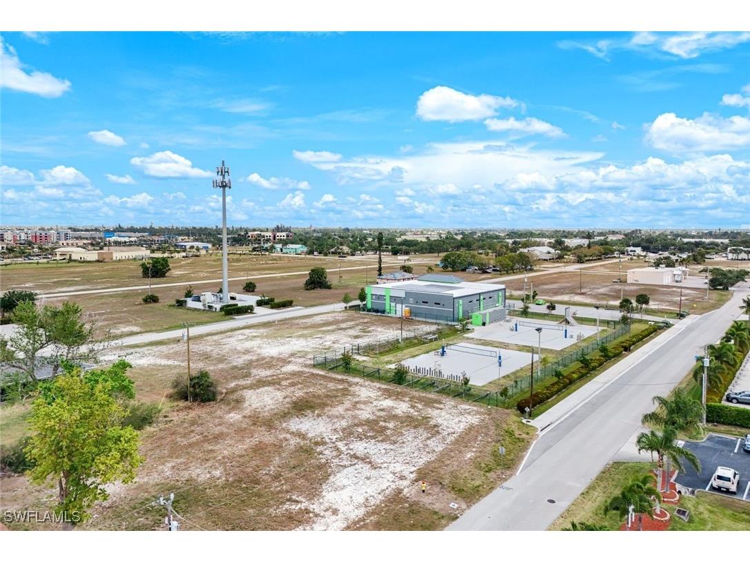 326 SW 2nd Terrace Cape Coral FL 33991 225041591 image20