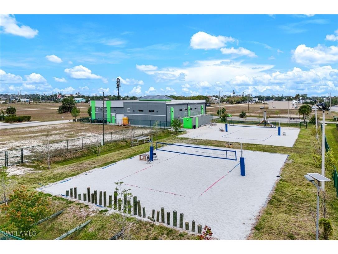 326 SW 2nd Terrace Cape Coral FL 33991 225041591 image21