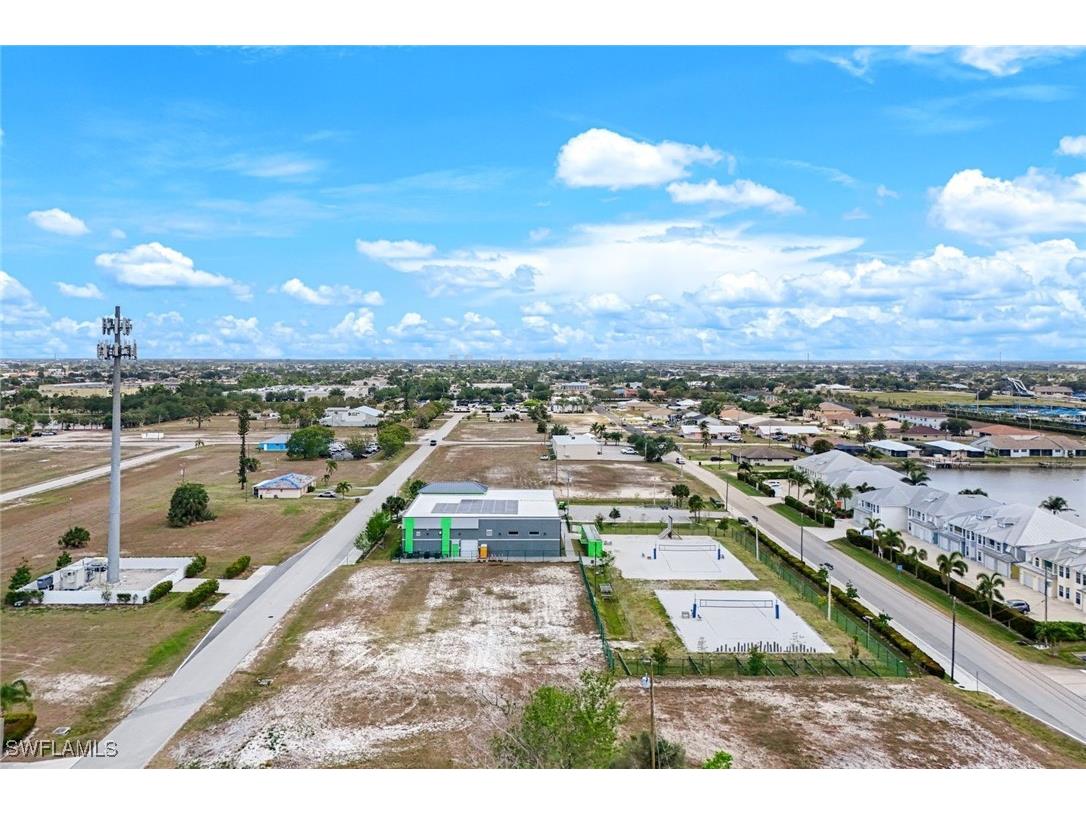 326 SW 2nd Terrace Cape Coral FL 33991 225041591 image22