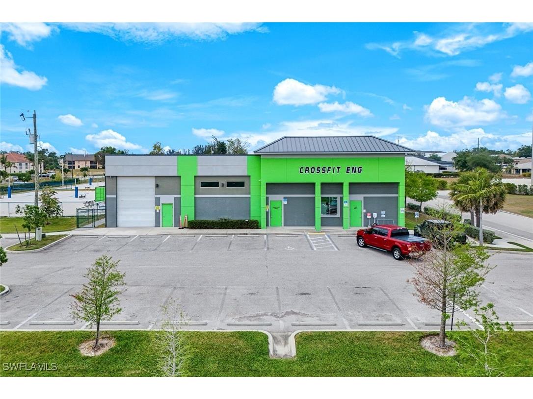 326 SW 2nd Terrace Cape Coral FL 33991 225041591 image3