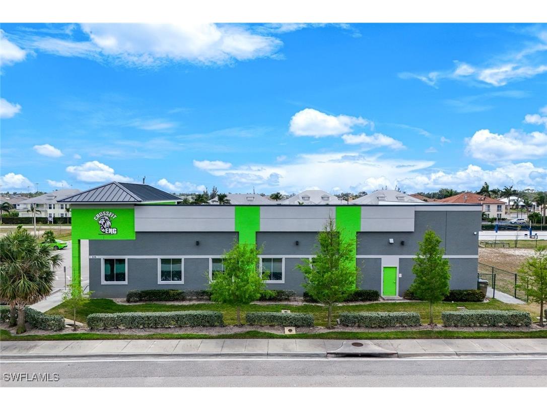 326 SW 2nd Terrace Cape Coral FL 33991 225041591 image4