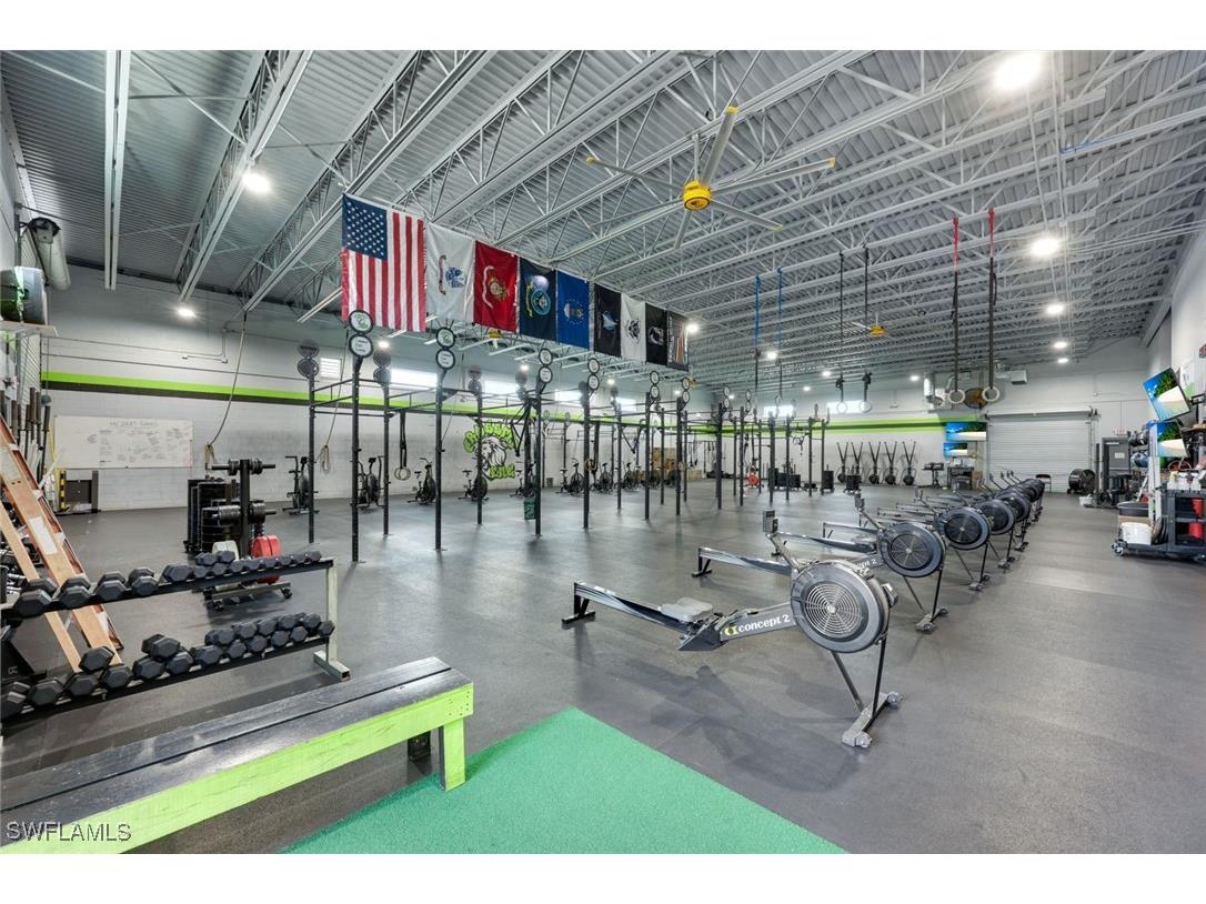 326 SW 2nd Terrace Cape Coral FL 33991 225041591 image6