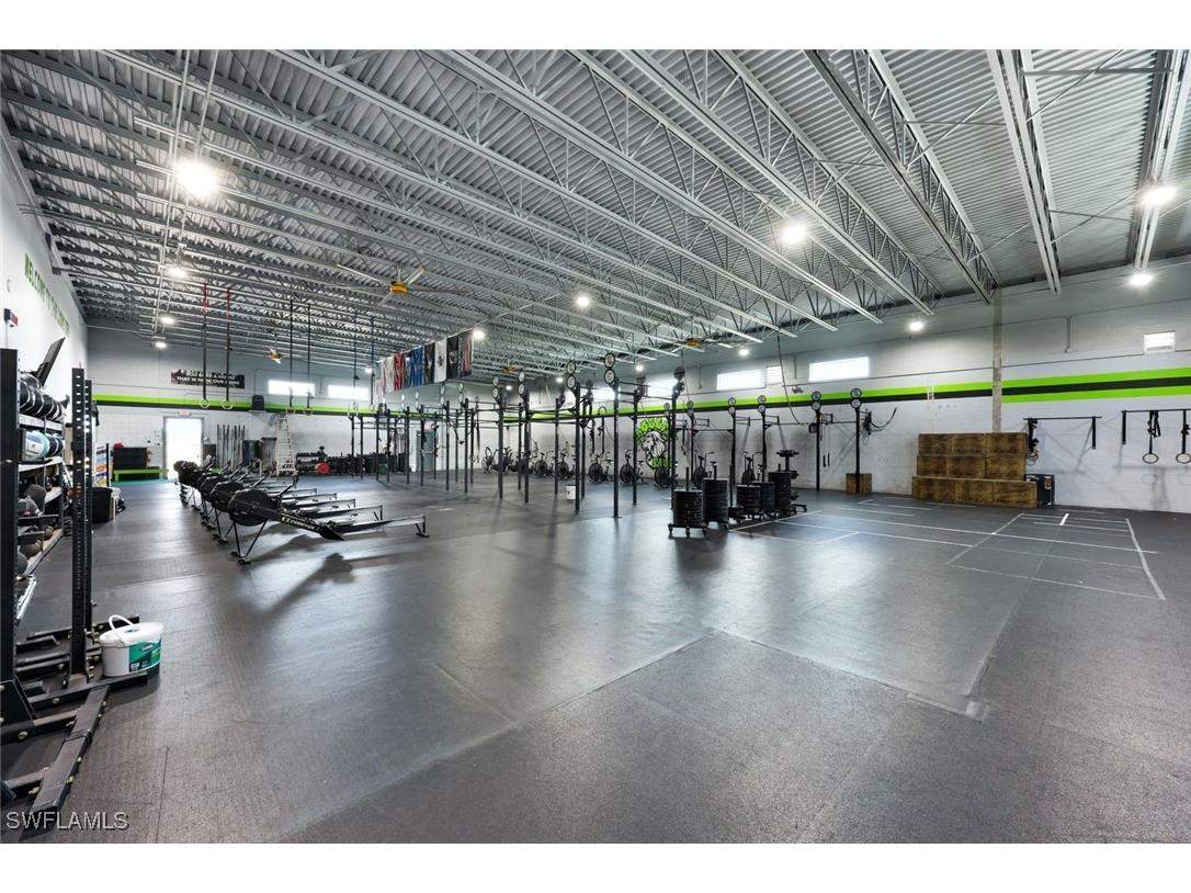 326 SW 2nd Terrace Cape Coral FL 33991 225041591 image9