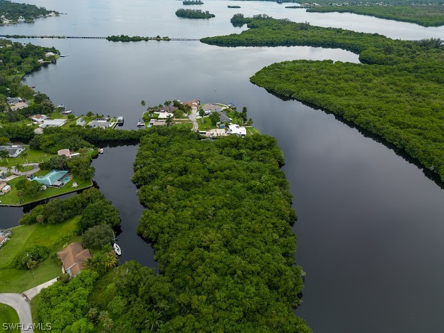 326 Shore Drive Fort Myers FL 33905 222067120 image1