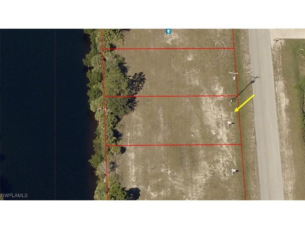 3260 Old Burnt Store Road N Cape Coral FL 33993 225002591 image2