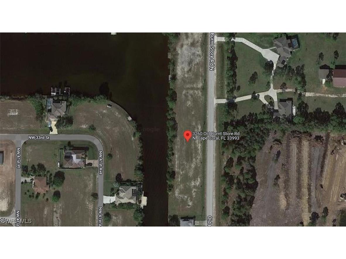 3260 Old Burnt Store Road N Cape Coral FL 33993 225002591 image4