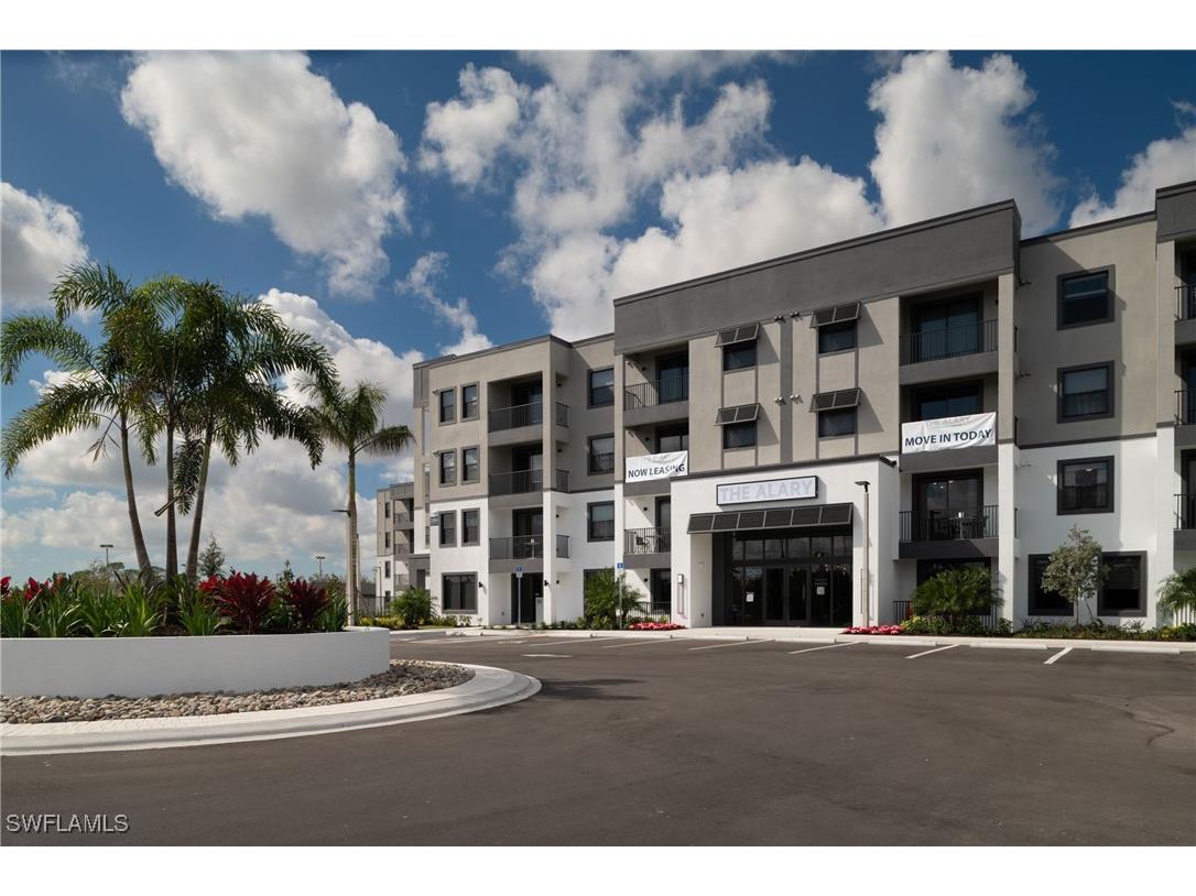 3260 Stockton Street #A1 Fort Myers FL 33903 225045631 image1