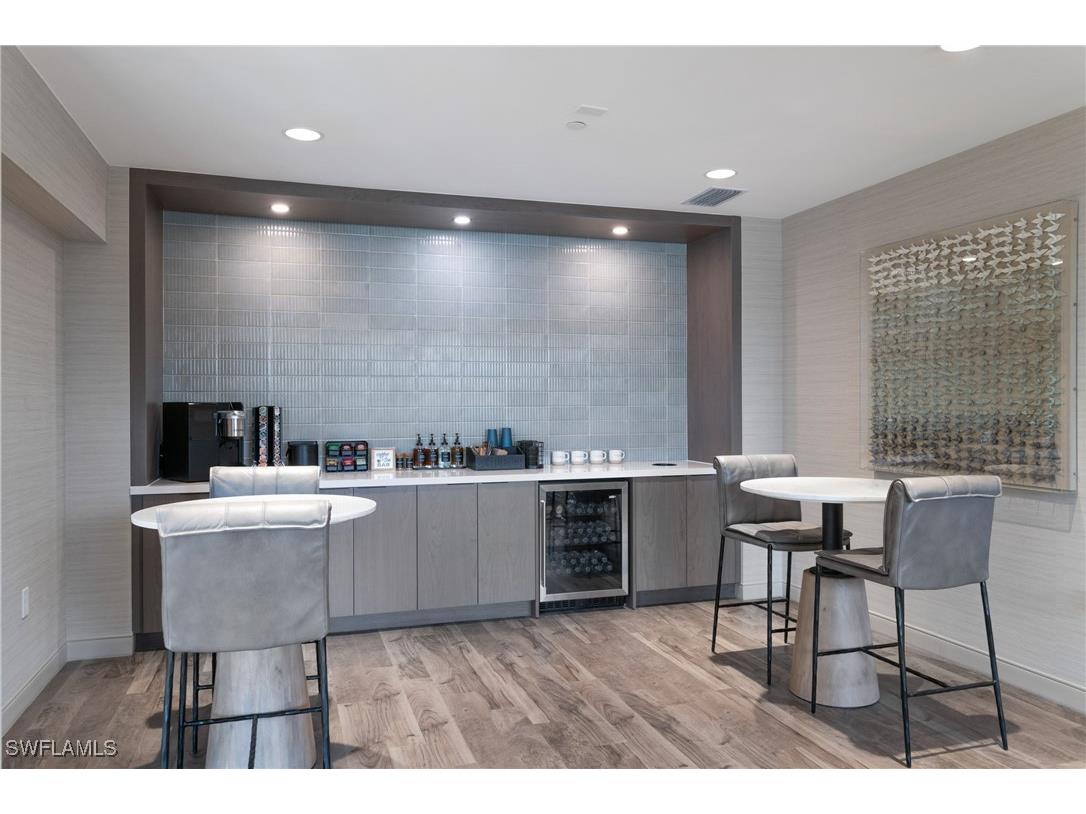 3260 Stockton Street #A1 Fort Myers FL 33903 225045631 image12