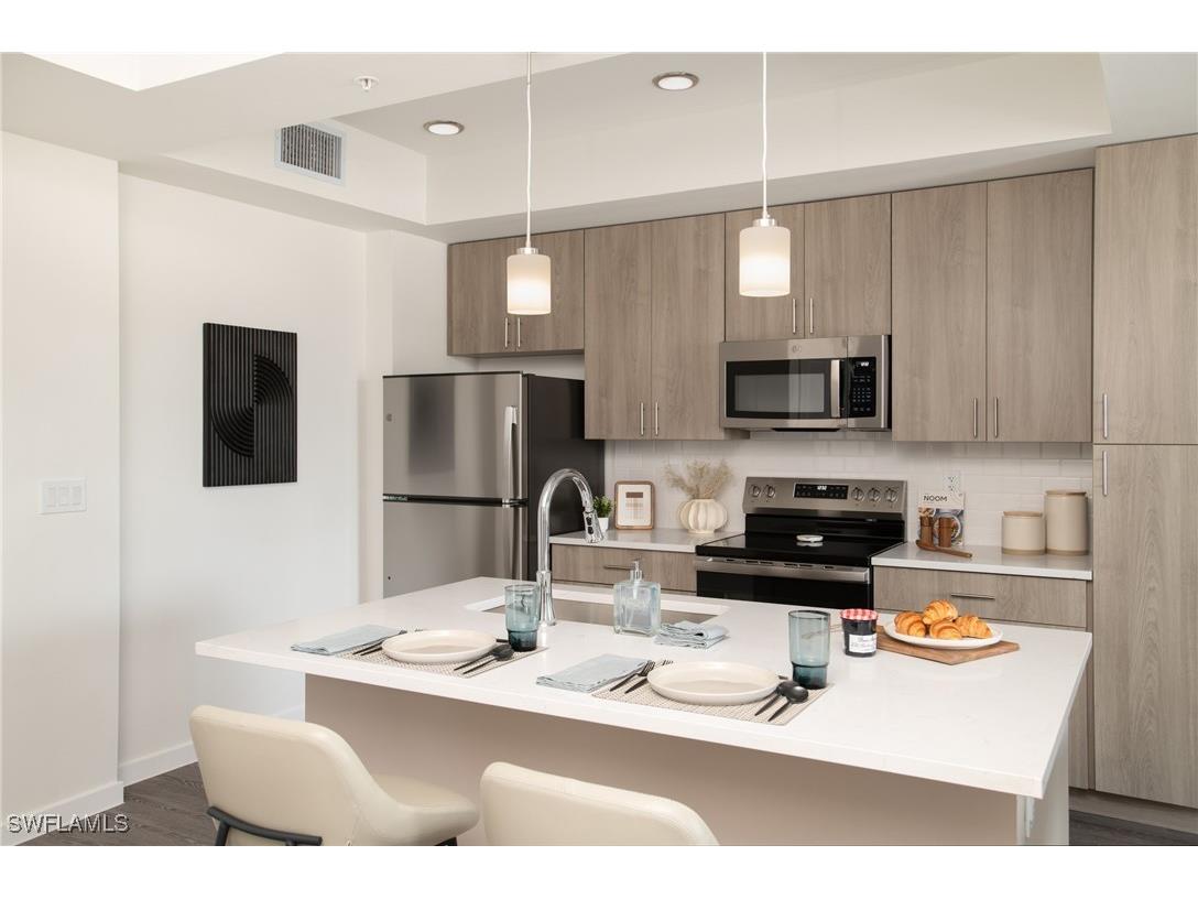 3260 Stockton Street #A1 Fort Myers FL 33903 225045631 image16