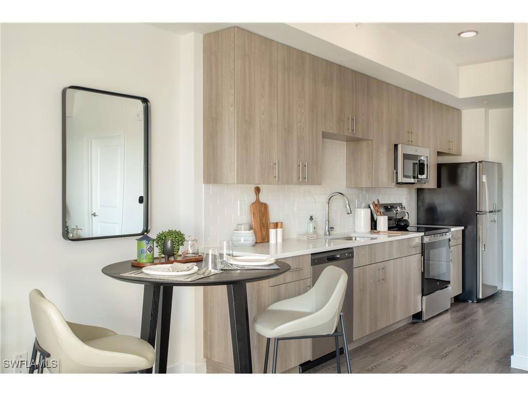 3260 Stockton Street #A1 Fort Myers FL 33903 225045631 image18