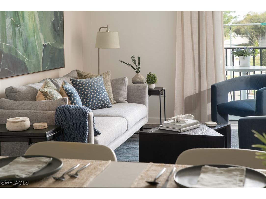 3260 Stockton Street #A1 Fort Myers FL 33903 225045631 image19