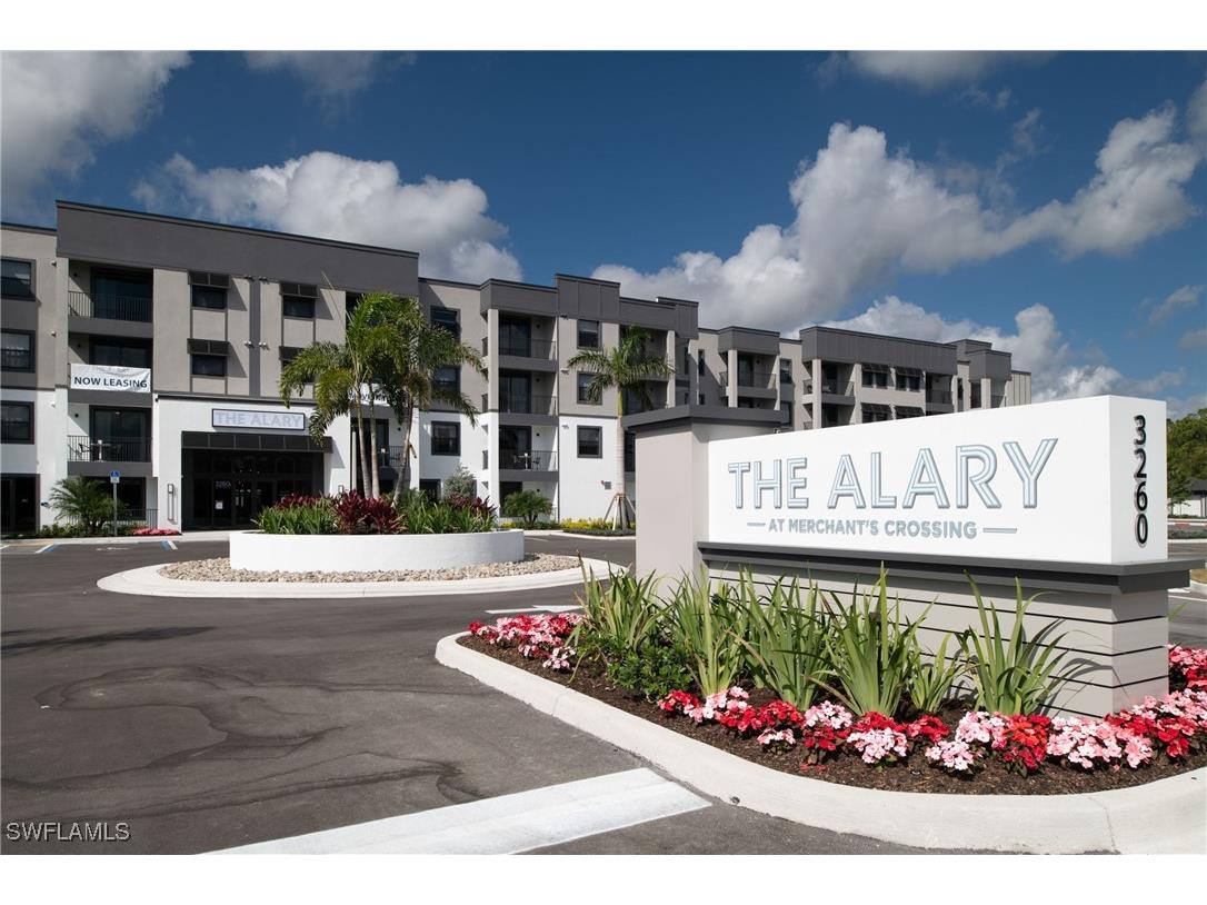 3260 Stockton Street #A1 Fort Myers FL 33903 225045631 image2