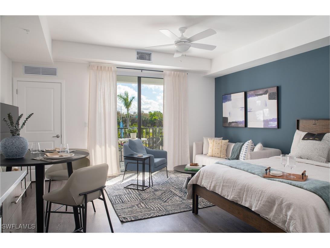 3260 Stockton Street #A1 Fort Myers FL 33903 225045631 image21