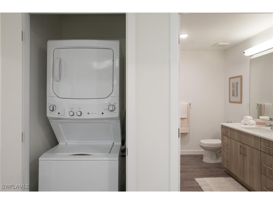 3260 Stockton Street #A1 Fort Myers FL 33903 225045631 image23