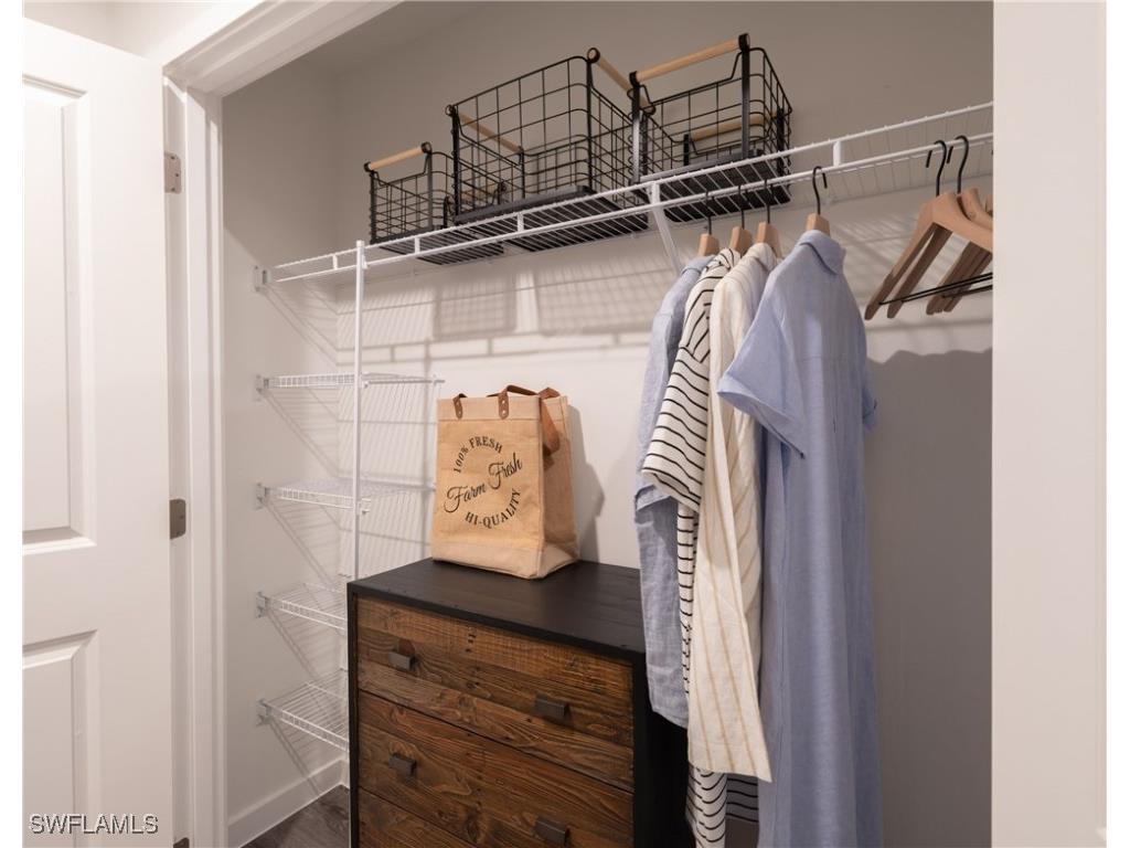 3260 Stockton Street #A1 Fort Myers FL 33903 225045631 image25