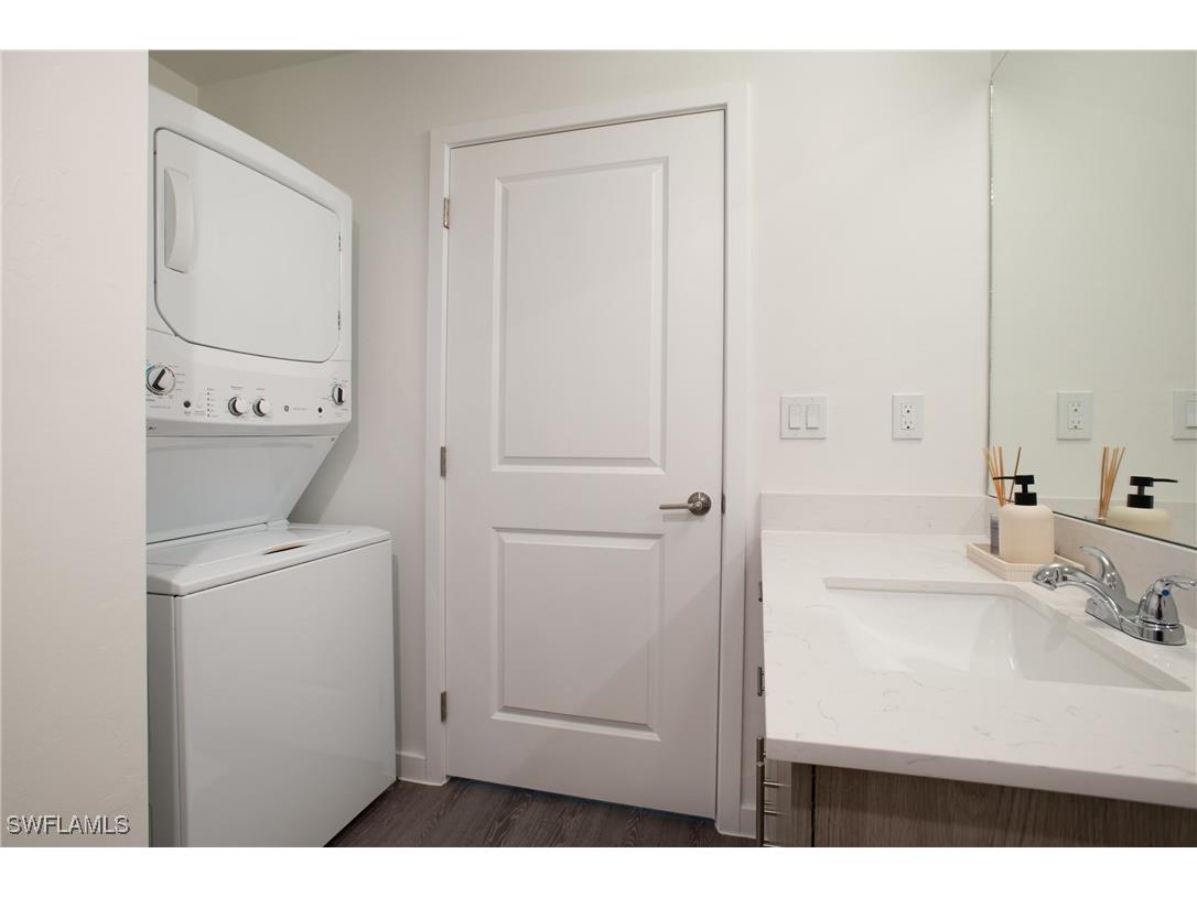 3260 Stockton Street #A1 Fort Myers FL 33903 225045631 image27