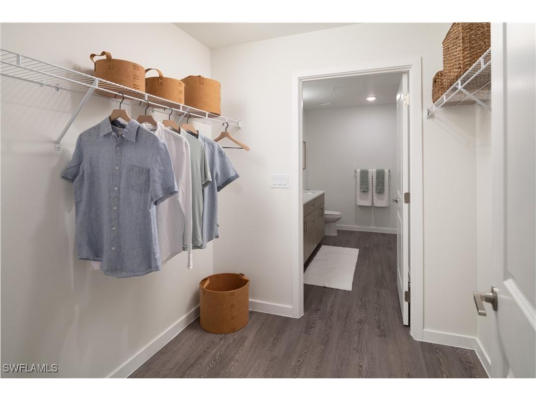 3260 Stockton Street #A1 Fort Myers FL 33903 225045631 image29