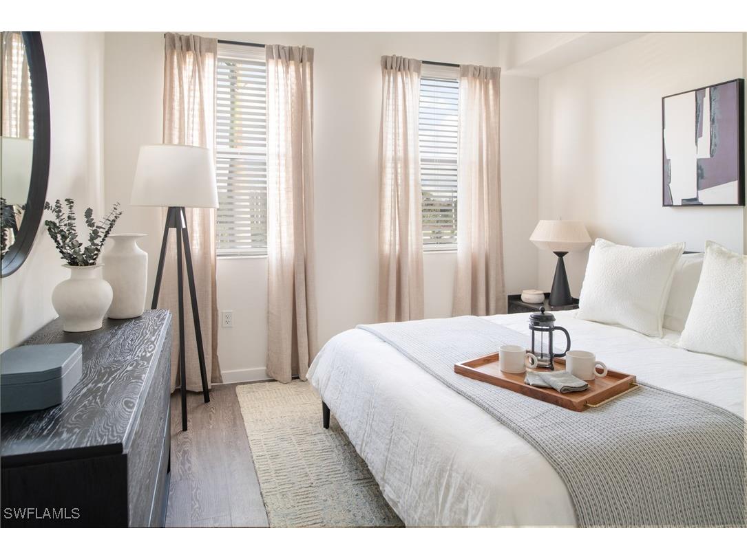 3260 Stockton Street #A1 Fort Myers FL 33903 225045631 image30