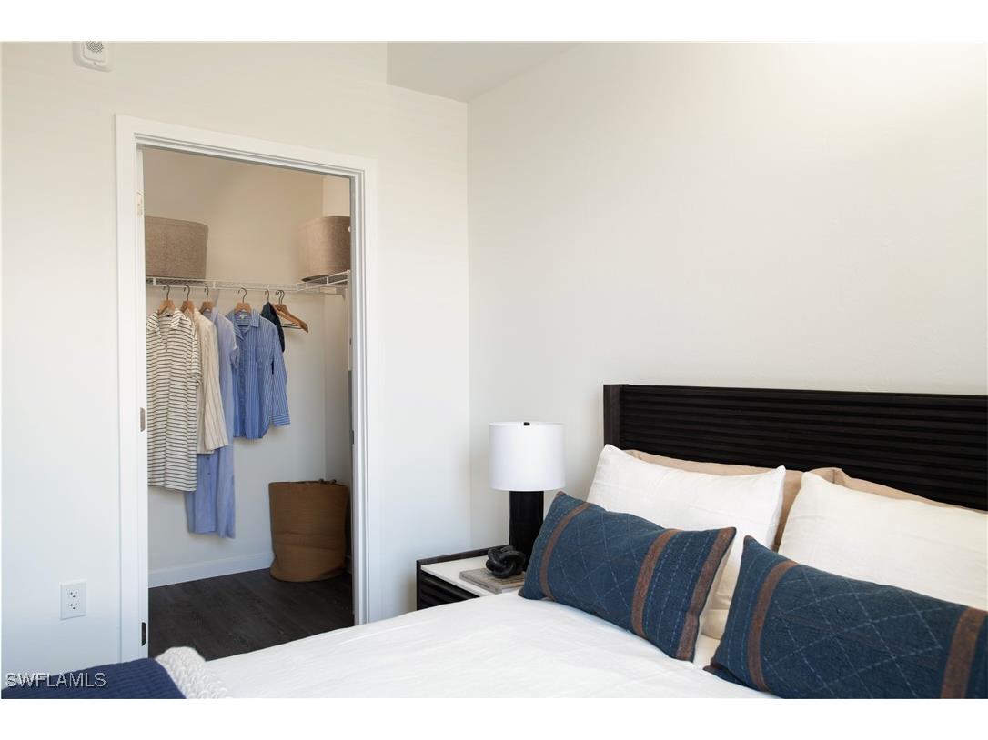 3260 Stockton Street #A1 Fort Myers FL 33903 225045631 image31
