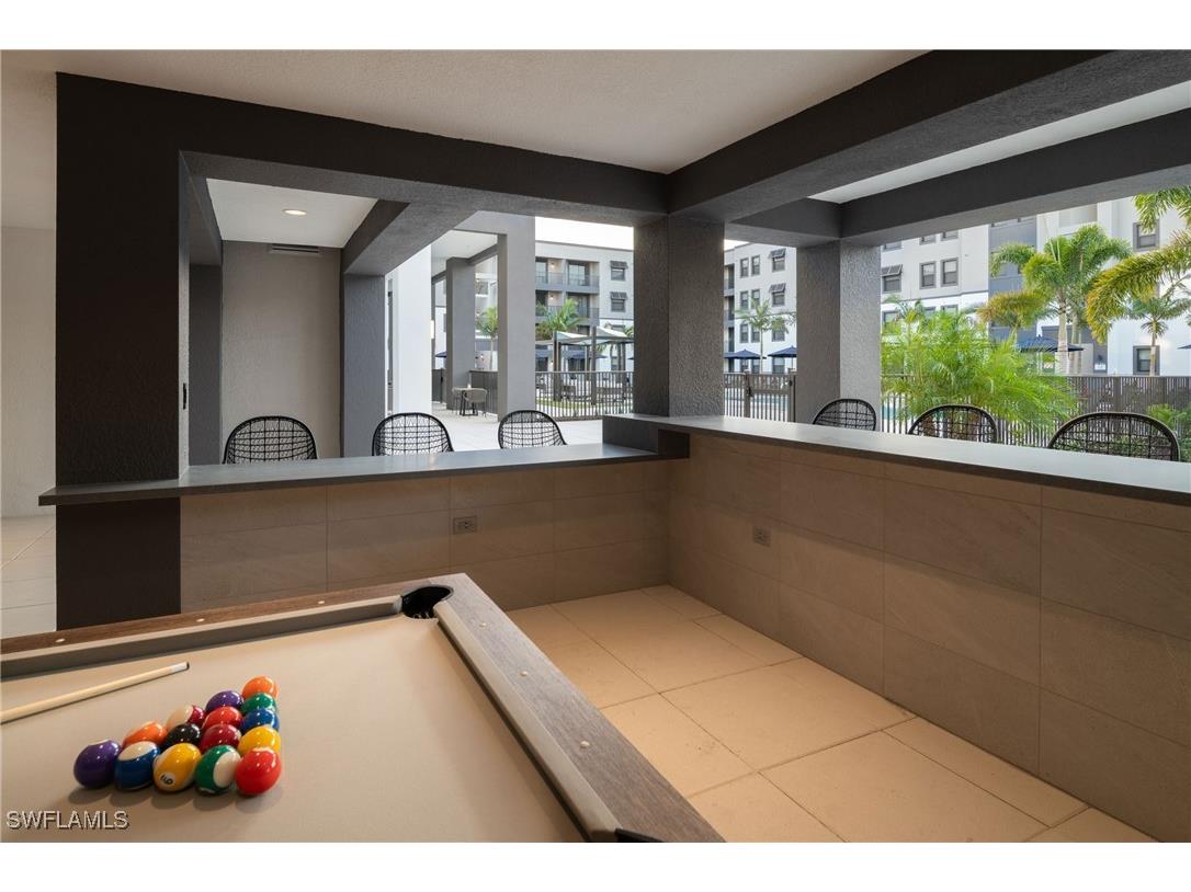 3260 Stockton Street #A1 Fort Myers FL 33903 225045631 image6