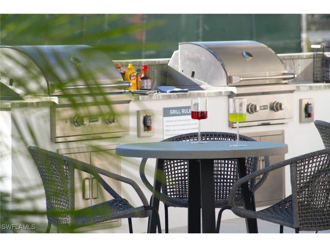 3260 Stockton Street #A1 Fort Myers FL 33903 225045631 image9