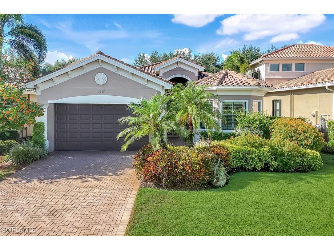 3267 Pacific Drive Naples FL 34119 225038753 image1