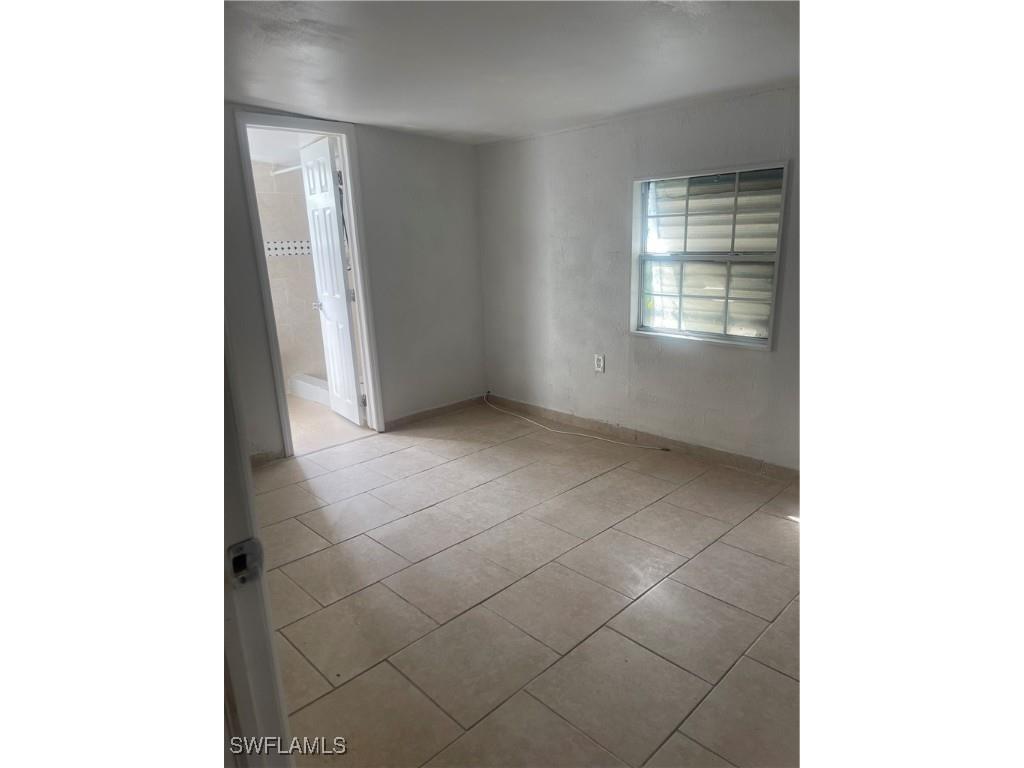 327 Ellis Street North Fort Myers FL 33903 225018214 image3