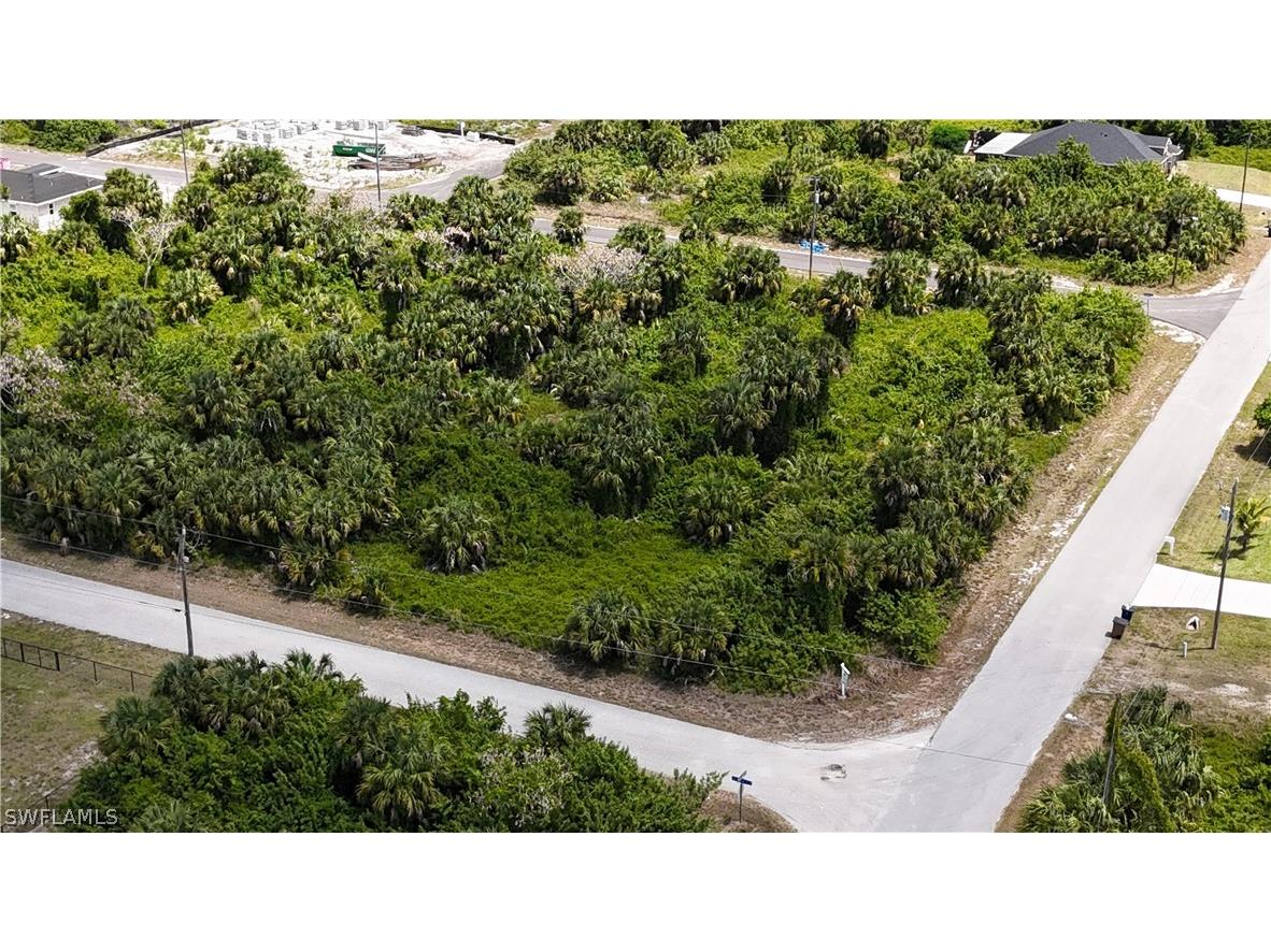 327 Lancelot Avenue Lehigh Acres FL 33974 224021852 image1