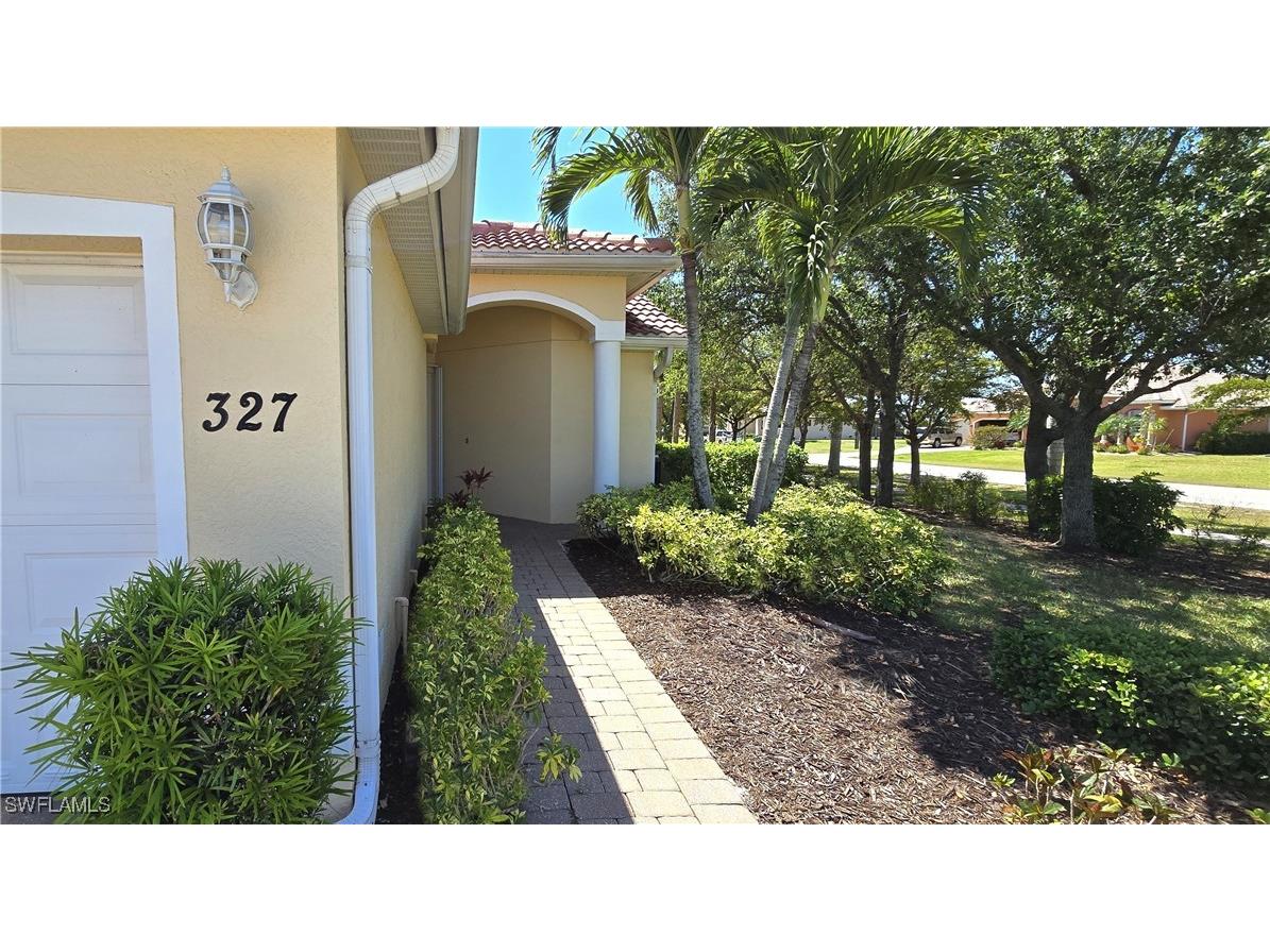 327 Monaco Drive #12 Punta Gorda FL 33950 225039182 image1