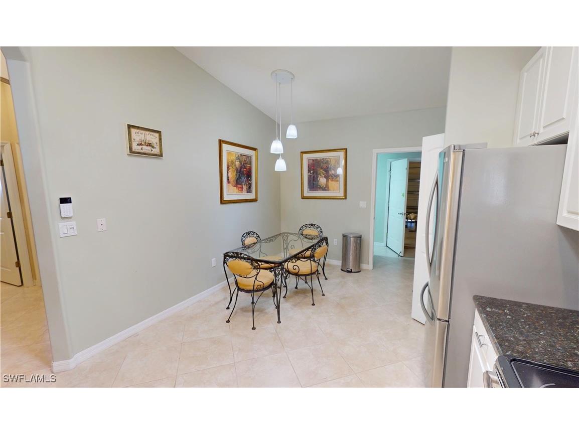 327 Monaco Drive #12 Punta Gorda FL 33950 225039182 image10