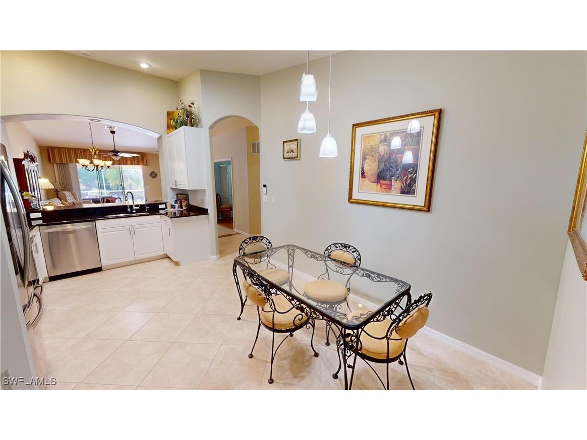 327 Monaco Drive #12 Punta Gorda FL 33950 225039182 image11