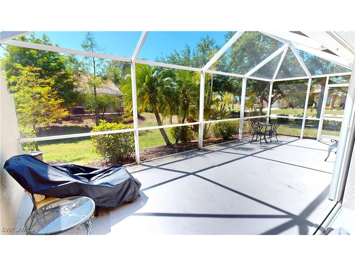 327 Monaco Drive #12 Punta Gorda FL 33950 225039182 image12