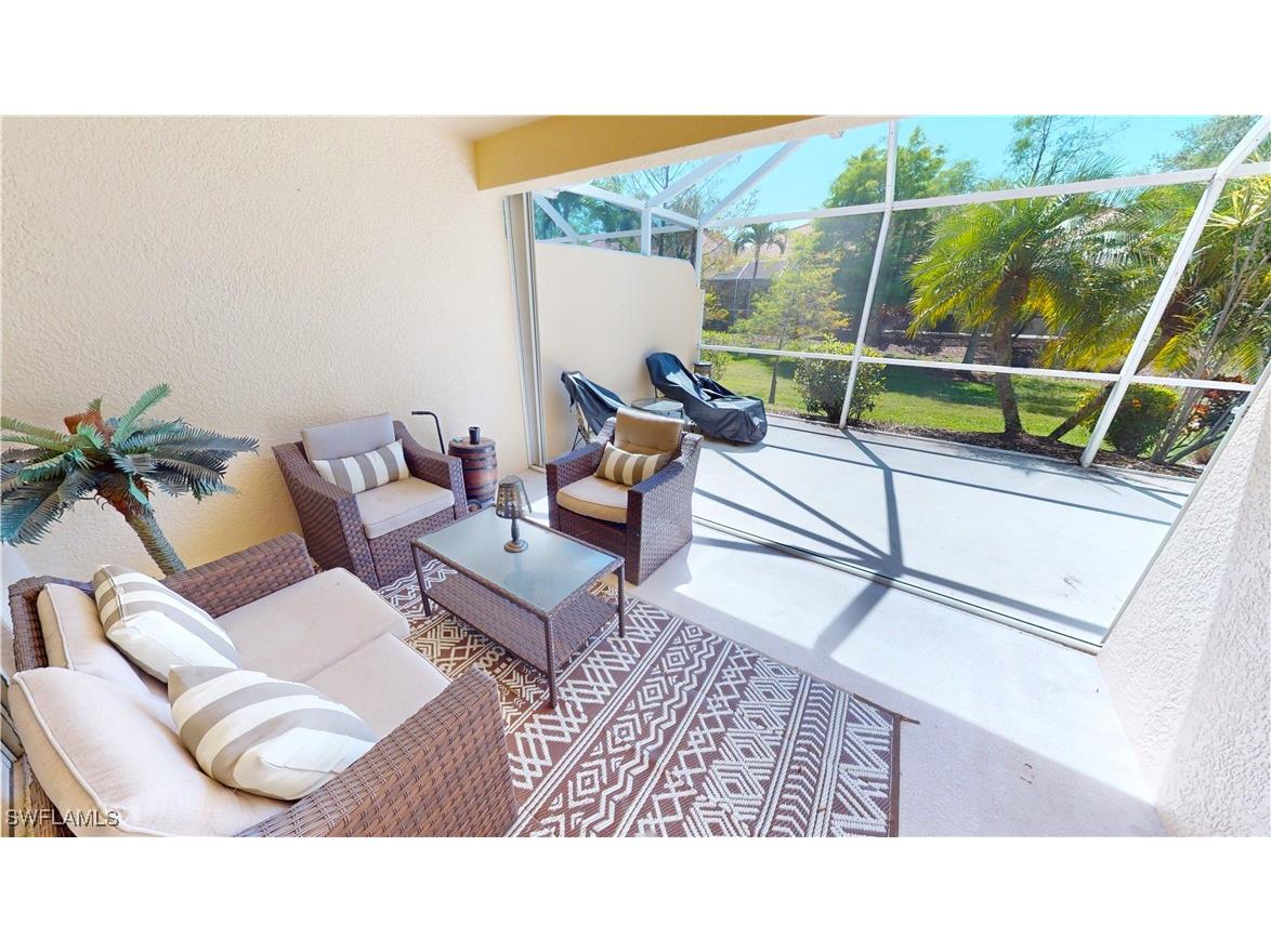 327 Monaco Drive #12 Punta Gorda FL 33950 225039182 image13