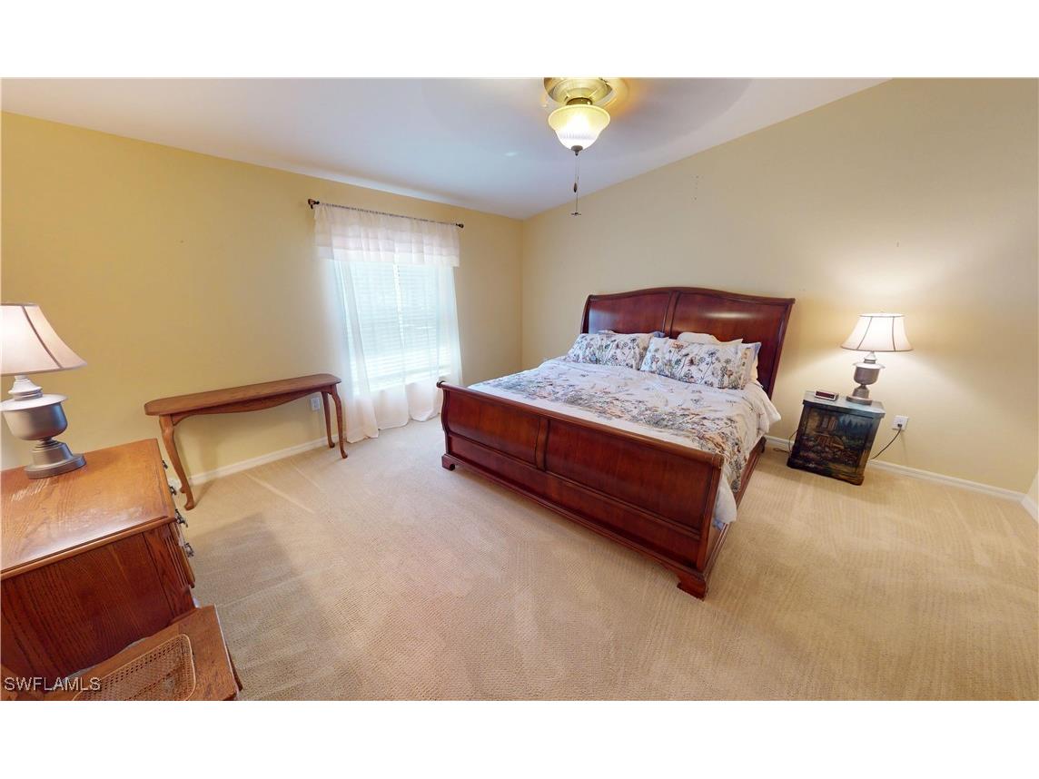 327 Monaco Drive #12 Punta Gorda FL 33950 225039182 image15