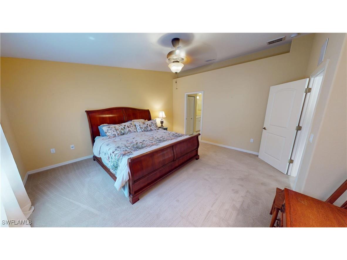 327 Monaco Drive #12 Punta Gorda FL 33950 225039182 image16
